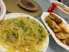 -老字号怡玺·藿香雅鱼(20年雅安店)