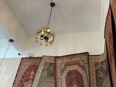 -Turka土耳咖(五大道店)