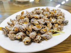 -板桥海鲜广场(文明东店)