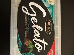 -婕妮璐超市 Jenny Lou’s Shop(三里屯店)