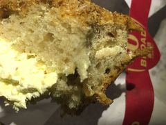 -BREAD WAY面包路·欧式面包(龙湖时代D馆店)