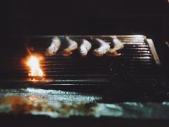 -万藏·荞麦酒房BANKURA JAPANESE SOBA KITCHEN(长乐路店)