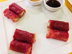 -明泉居茶点荟(车陂店)