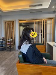 -Lumiere hair 路米日系美发