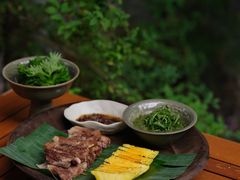 -元古雲境(太古里店)