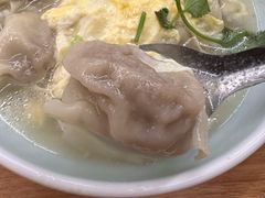 -买又大餐厅(福林里店)