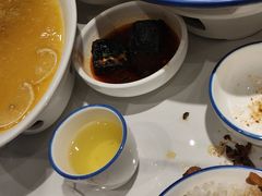 -兰湘子·湘菜小炒(崂山丽达店)