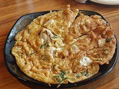 -大三元台湾鲁肉饭(沙井新桥店)