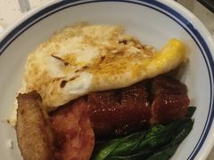 -新宝餐厅(流塘店)