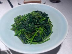 -新沸腾鱼乡(世贸天阶店)