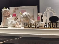 -丽妍雅集 Rubis SPA