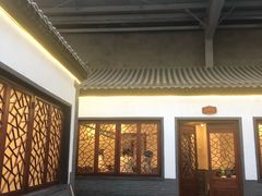 -炑羊香烤全羊(西三旗店)