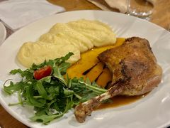 -LA MAISON公鸡和龙(蛇口店)