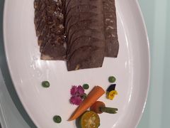 -香丰阁·烤鸭·川湘菜(清河店)