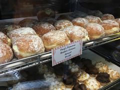 -Fergbaker(皇后镇店)