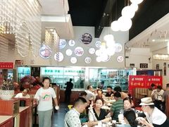 -外婆味道·云南经典家常菜(北站店)