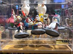 -天虹购物中心(石路店)