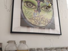 -嘻〆咩 XIME 洋食Izakaya