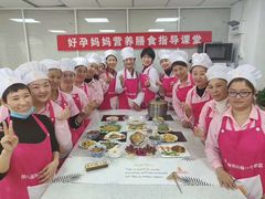 -好孕妈妈月嫂(哈尔滨总店)