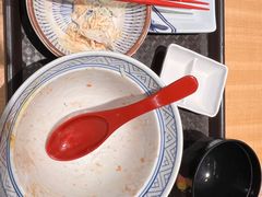 -豚胜·炸猪扒专门店(天娱广场店)
