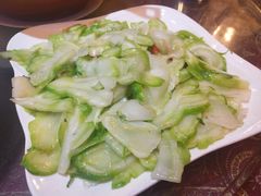 -滇食记·云南家常菜