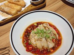 -太二酸菜鱼(福州泰禾店)