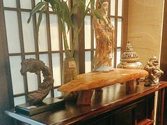 -牛道·和牛九食(市府恒隆广场店)