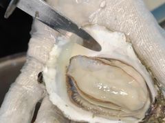 -明本湛江鸡•海鲜小厨(陈家祠店)