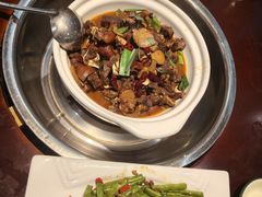 -陈廿二香肉馆