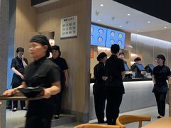 -苗乡米线(建军路店)