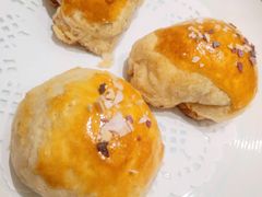 -新雅粤菜馆(南京东路店)