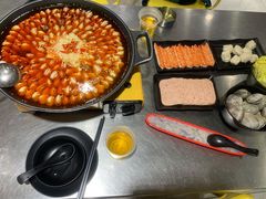 卜卜贝-水哥卜卜贝(东晓·胜汇里店)
