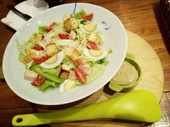 -彼芝奇比萨(红坊店)