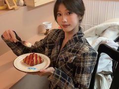 -骨茶巷