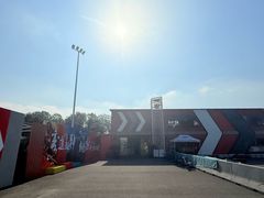 -锐擎卡丁车主题乐园(郊野公园店)