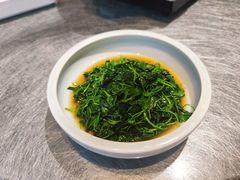 -姜君·千岛湖鱼头馆(浦东大道店)