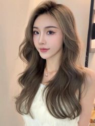 -汤尼英盖TONI&GUY-essensuals