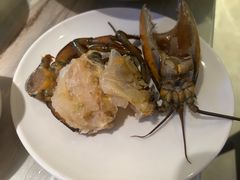 -阿杜打边炉(五江天街店)