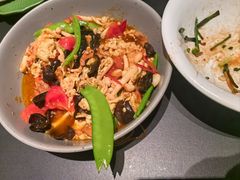 -起源小厨(应天门店)