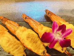 -三笙精致·料理(海河店)