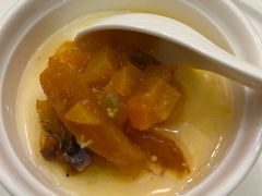 -怡品堂·金宴 (北京索菲特大酒店)