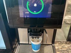 -广州天河希尔顿酒店