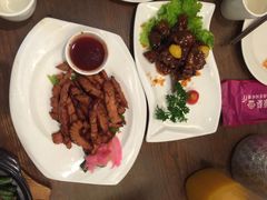 源泰东南亚风味餐厅(太仓海运堤店)-源泰东南亚风味餐厅(太仓海运堤店)