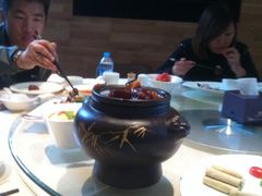 -香浙汇(望京店)