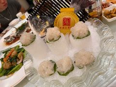 -有腥气私房菜·寻味顺德