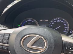 -易通行汽车陪练(通州店)