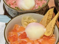 -王氏炉匠·烧鸟放题自助(好运街店)