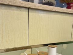 -古南都·清真绿柳居菜馆(太平南路店)