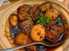 -原製原味(普陀山磐龙店)