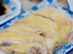 -洞天食府(北大街店)